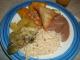 Top 10 Traditional Central African Dishes